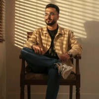 Authentik Track & Trace Employee Hafiz Shahbaz's profile photo