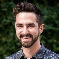 Worn & Wound Employee Liam O'Donnell's profile photo