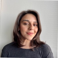 Daniela Ferro Email
