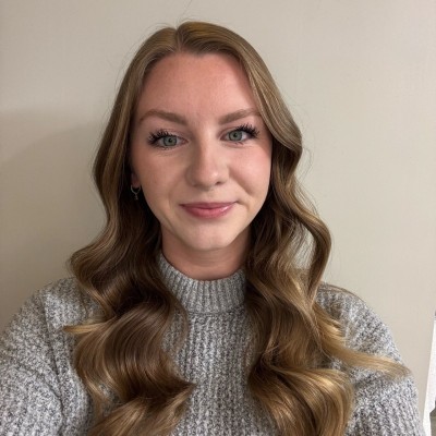 Merit Brass Company Employee Maddy Reich's profile photo