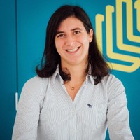 Clémentine Bonneau Email