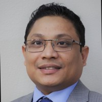 Munirul Islam Email & Phone Number