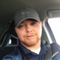 Kyle Lashley Email & Phone Number