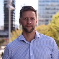 Lenses.io Employee Guillaume Aymé's profile photo