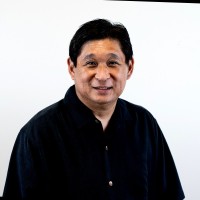 John Harada Email & Phone Number