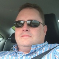 Venturi, LLC Employee Robert Williams's profile photo