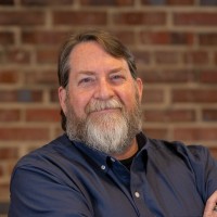 Rusty Grimes Email & Phone Number
