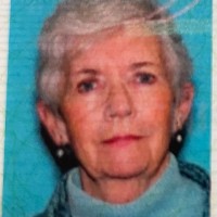 Nancy Savage Email & Phone Number