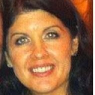 Human Resources inc. Employee Tricia Reeves's profile photo
