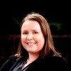 DBS Law Employee Jessica Smith's profile photo