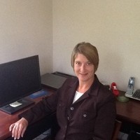Becky Coolman Email & Phone Number