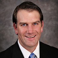 Tim Wright