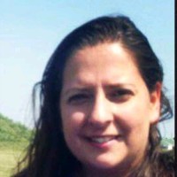 Debbie Drumm Email & Phone Number