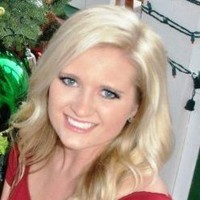 Melody Cannon Email & Phone Number