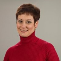 Joy Morris Email & Phone Number