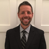 Scott Wesemann Email & Phone Number