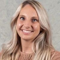 Bernadette Devaney Email & Phone Number