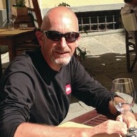 bluemarlin Employee David Hodgson's profile photo