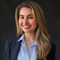 Allison Vance Email & Phone Number