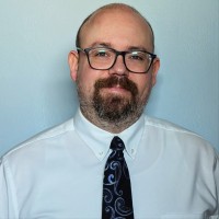 Virginia Wesleyan University Employee Will McGuire's profile photo