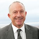 Email e telefono di Paul Lea