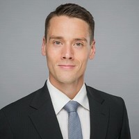Florian Scheffler Email