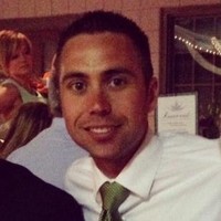 Shane O'Brien's profile photo