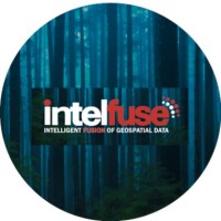Intelfuse Employee S Raj's profile photo