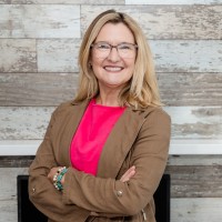 Kristine Berry Email & Phone Number