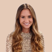 arhome realty Employee Ellen's profile photo