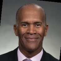 Indiana University School of Dentistry Employee Nigel Matthews's profile photo
