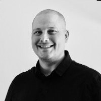 Daya Labs Employee Philippe Melillo's profile photo