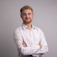 RSC Consulting Services Employee Wicus Robbertse's profile photo