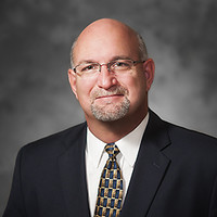 Rick Tucker Email & Phone Number