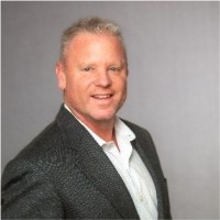 Greenrise Technologies Employee Dale Bankston's profile photo
