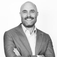 Wilton & Bain Employee James Humphreys's profile photo