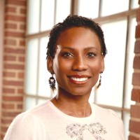 Ify Edwards Email & Phone Number