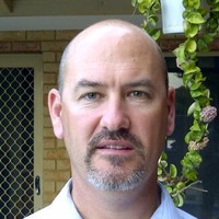 Craig Imberti Email & Phone Number