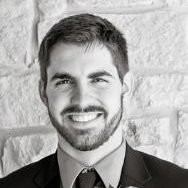 Southwest Airlines Pilots Association Employee Steven Anders's profile photo