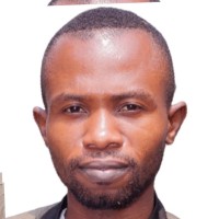 Brightwake Ltd Employee Frank A.'s profile photo