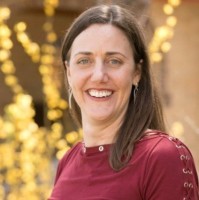 Inventiva Pharma Employee Deb Micklos's profile photo