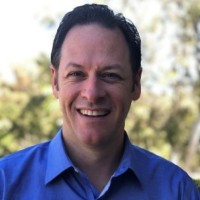 Mediprocity Employee Nicholas Magers's profile photo