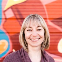 Sara Arnold Email & Phone Number