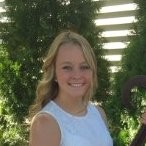 Chunky's Cinema Pub Employee Jenna Younghusband's profile photo