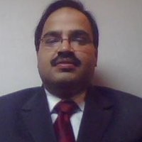 Vishal Gupta