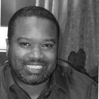 NYC Department of Education Employee Alan Hilliard's profile photo