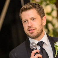 OneChronos Employee Vlad Khandros's profile photo