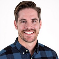Kevin Ache Email & Phone Number