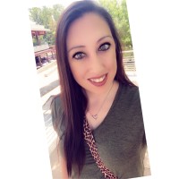The Woodlands Resort Employee Kelly Sturrock's profile photo