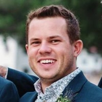 Lawley Employee Michael Knott's profile photo